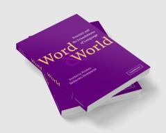 Word and World