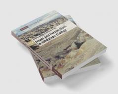 Issues and Perspectives in Landscape Ecology