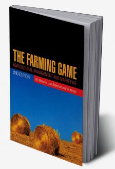 The Farming Game