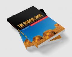 The Farming Game