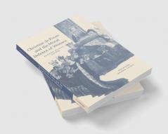 Christine de Pizan and the Moral Defence of Women