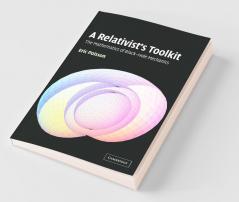 A Relativist's Toolkit
