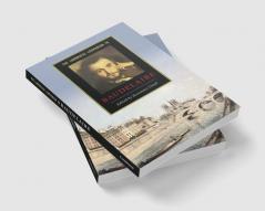 The Cambridge Companion to Baudelaire