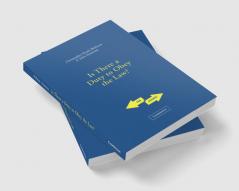 Is There a Duty to Obey the Law?