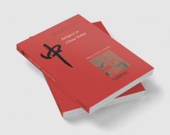 Religion in China Today