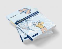 Modelling for Field Biologists