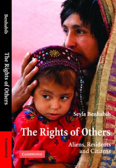 The Rights of Others