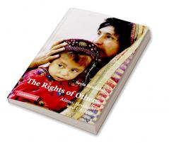 The Rights of Others