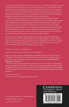 The Just War Revisited