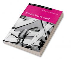 The Just War Revisited