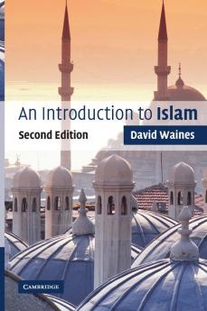 An Introduction to Islam