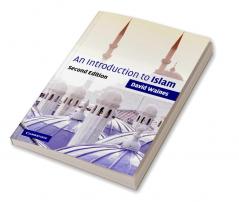 An Introduction to Islam