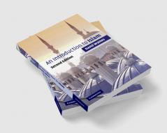 An Introduction to Islam