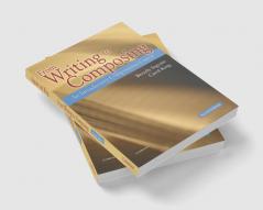 From Writing to Composing