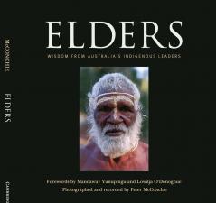 Elders