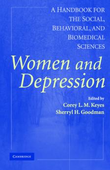 Women and Depression
