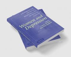 Women and Depression