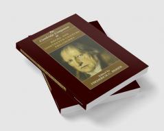 The Cambridge Companion to Hegel and Nineteenth-Century             Philosophy