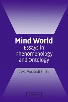 Mind World
