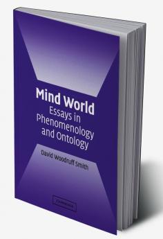 Mind World