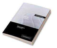 Joyce Ulysses