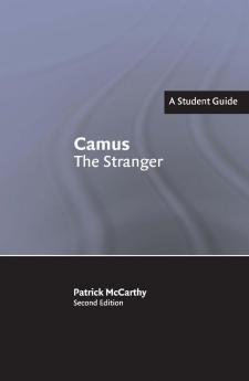 Camus