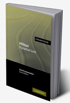 Milton Paradise Lost