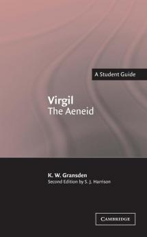 Virgil
