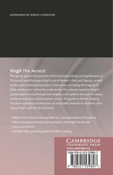Virgil