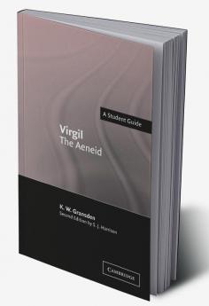 Virgil