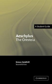 Aeschylus