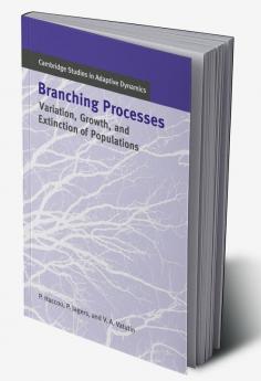Branching Processes
