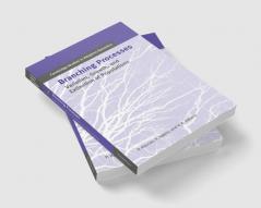 Branching Processes