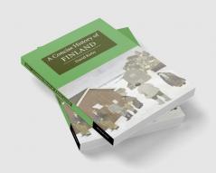 A Concise History of Finland