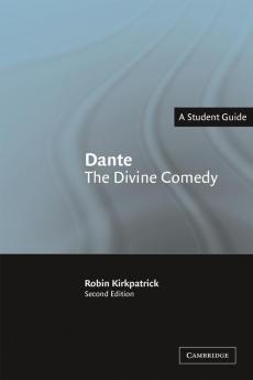 Dante