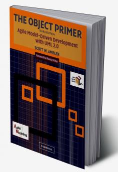 The Object Primer