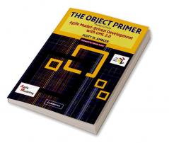 The Object Primer