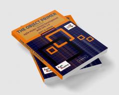 The Object Primer
