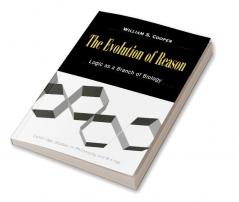 The Evolution of Reason