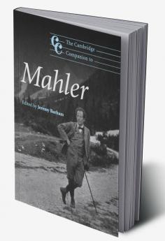 Cambridge Companion to Mahler