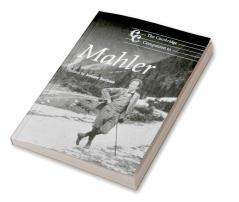 Cambridge Companion to Mahler