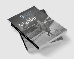 Cambridge Companion to Mahler