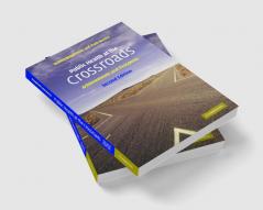 Public Health at the Crossroads