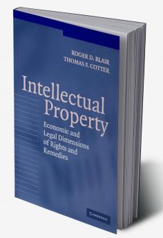 Intellectual Property