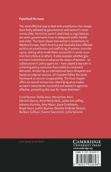 The Politics of Prostitution