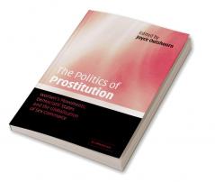 The Politics of Prostitution