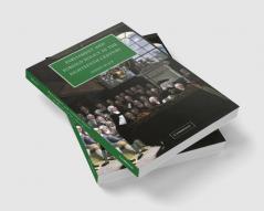 Parliament and Foreign Policy in the Eighteenth Century
