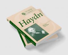 The Cambridge Companion to Haydn