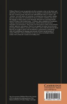 Defining Science