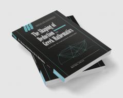 The Shaping of Deduction in Greek Mathematics